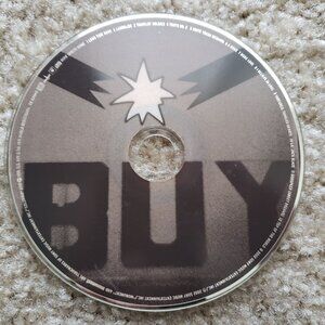 Home - Dixie Chicks (CD, Aug-2002)